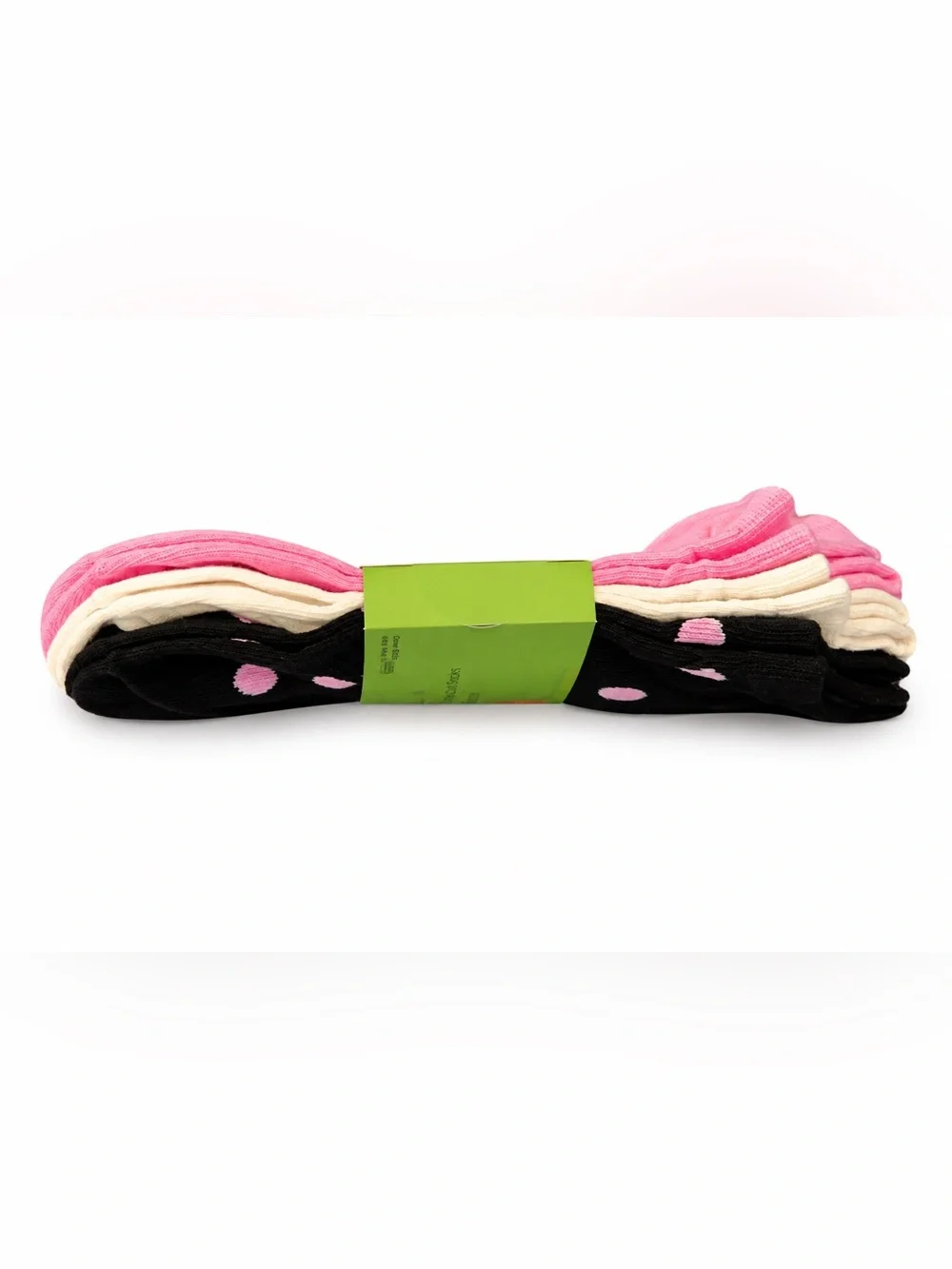 kate spade three pairs